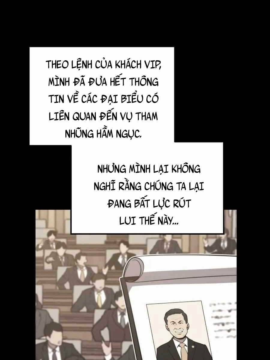 Chương 69 - Trang 115