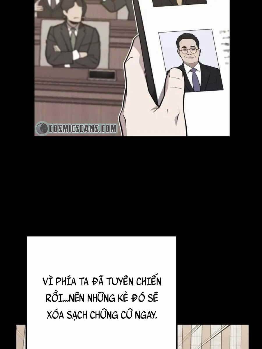 Chương 69 - Trang 116