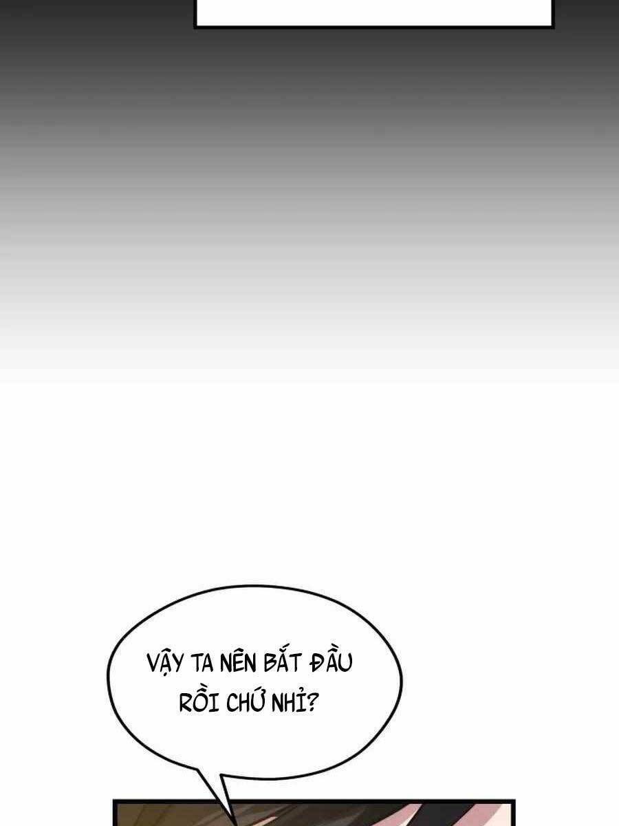 Chương 69 - Trang 118