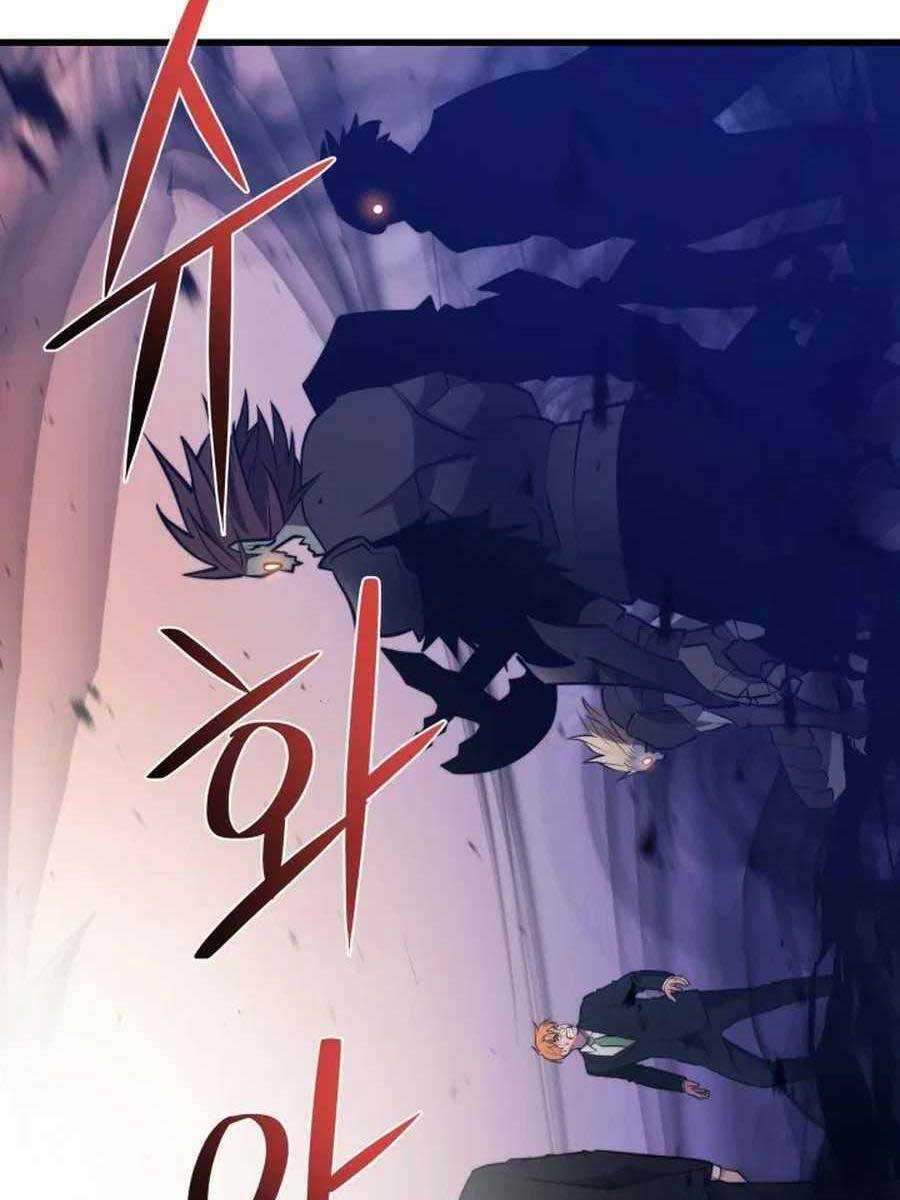 Chương 69 - Trang 121