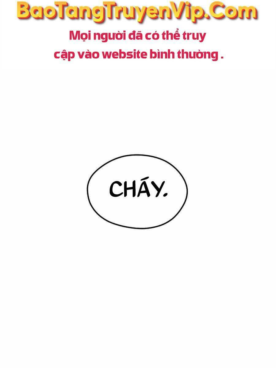 Chương 69 - Trang 132