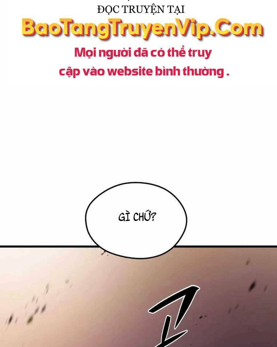 Chương 69 - Trang 142