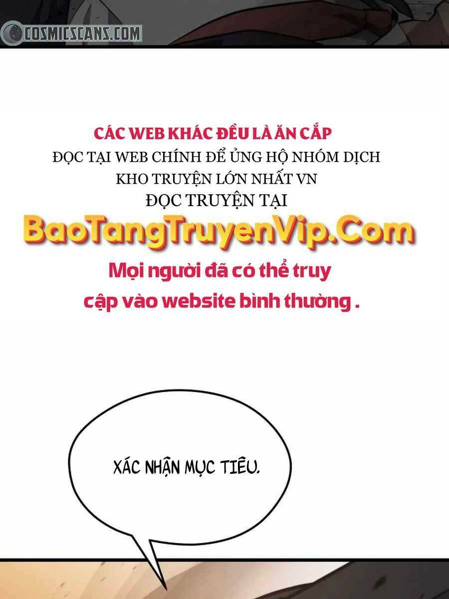Chương 69 - Trang 144