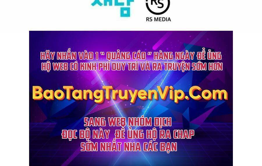 Chương 69 - Trang 147