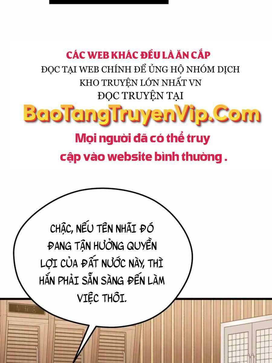 Chương 69 - Trang 20