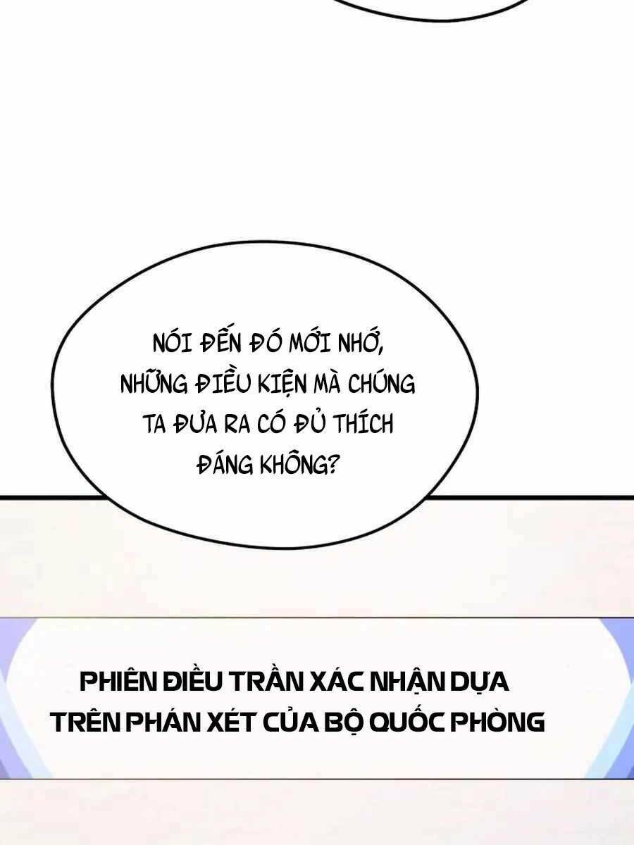 Chương 69 - Trang 22