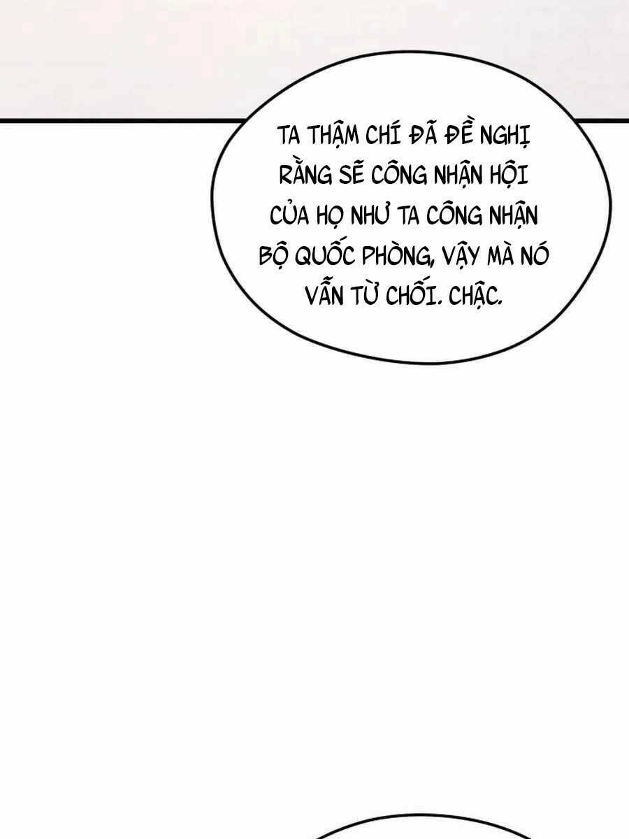 Chương 69 - Trang 23