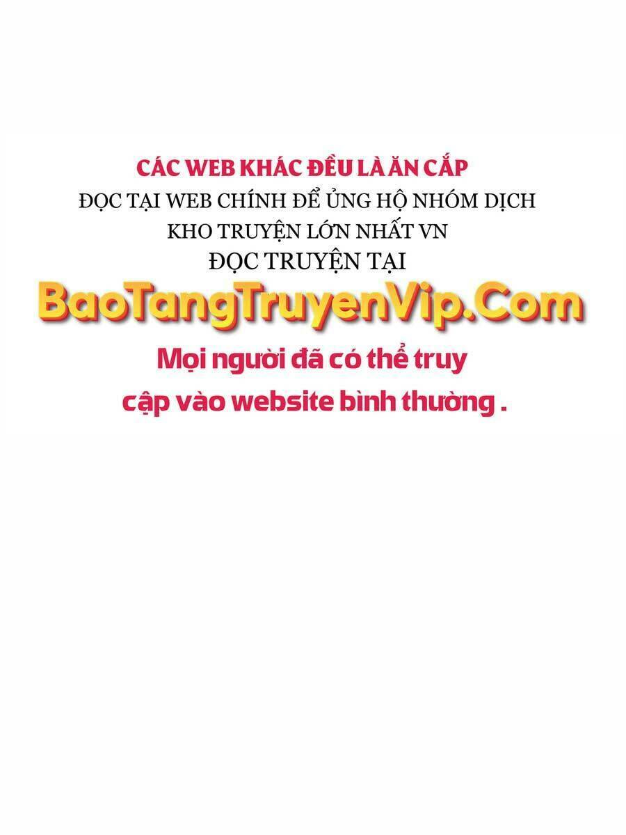 Chương 69 - Trang 28