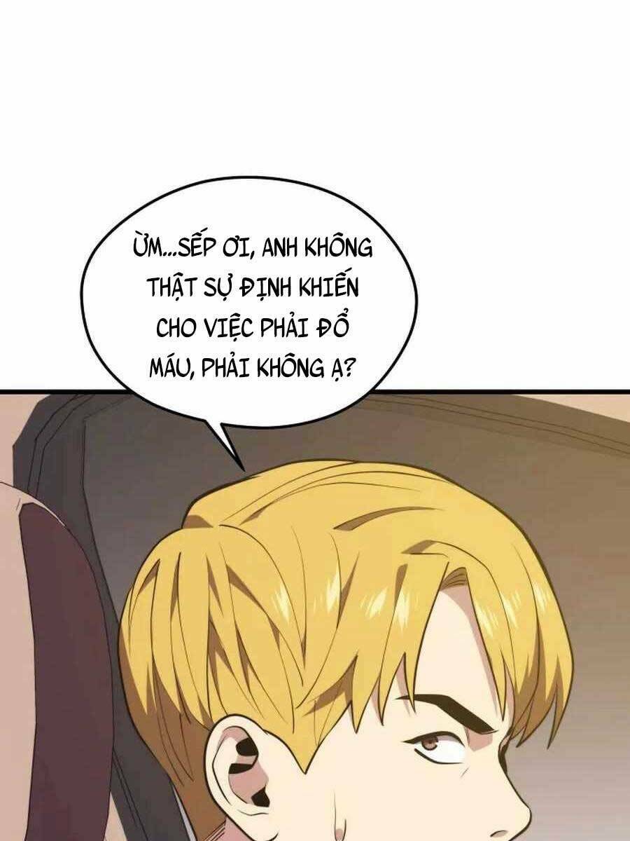 Chương 69 - Trang 30