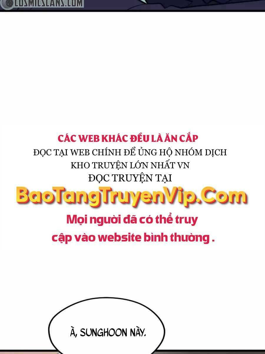 Chương 69 - Trang 35
