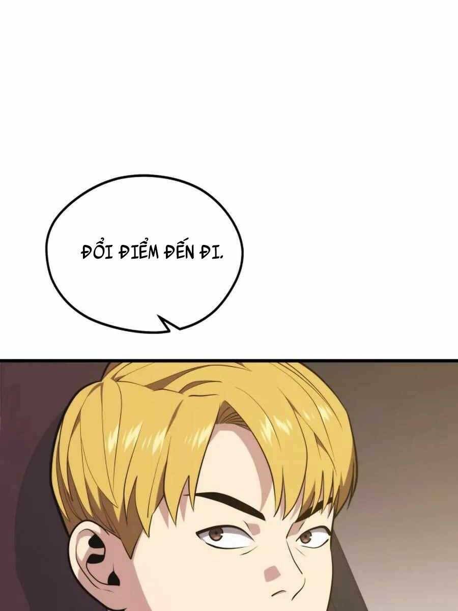 Chương 69 - Trang 37