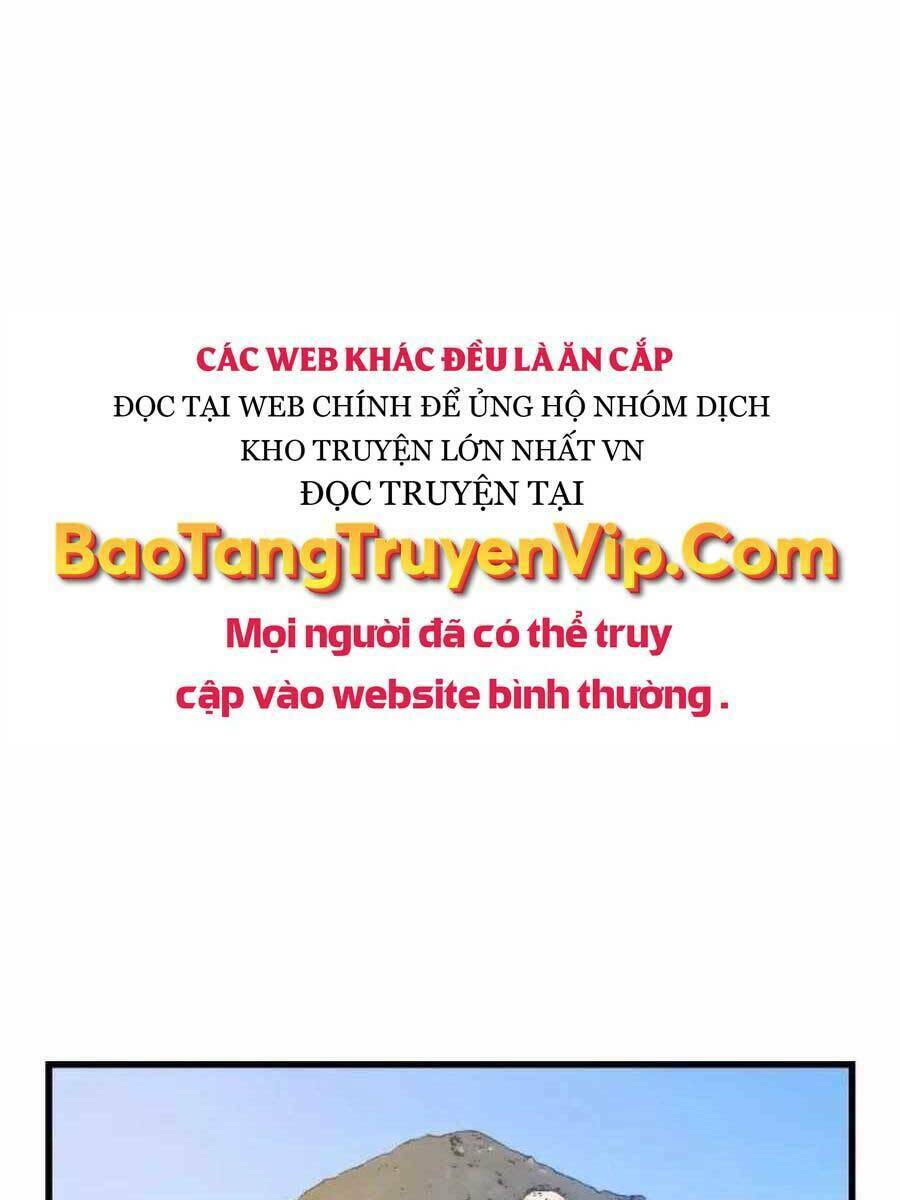 Chương 69 - Trang 39