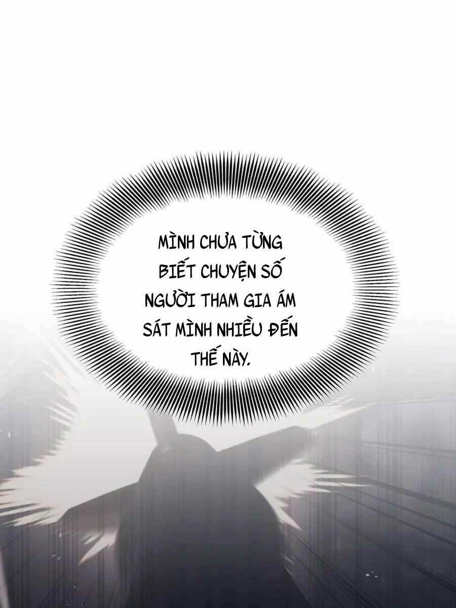 Chương 69 - Trang 5
