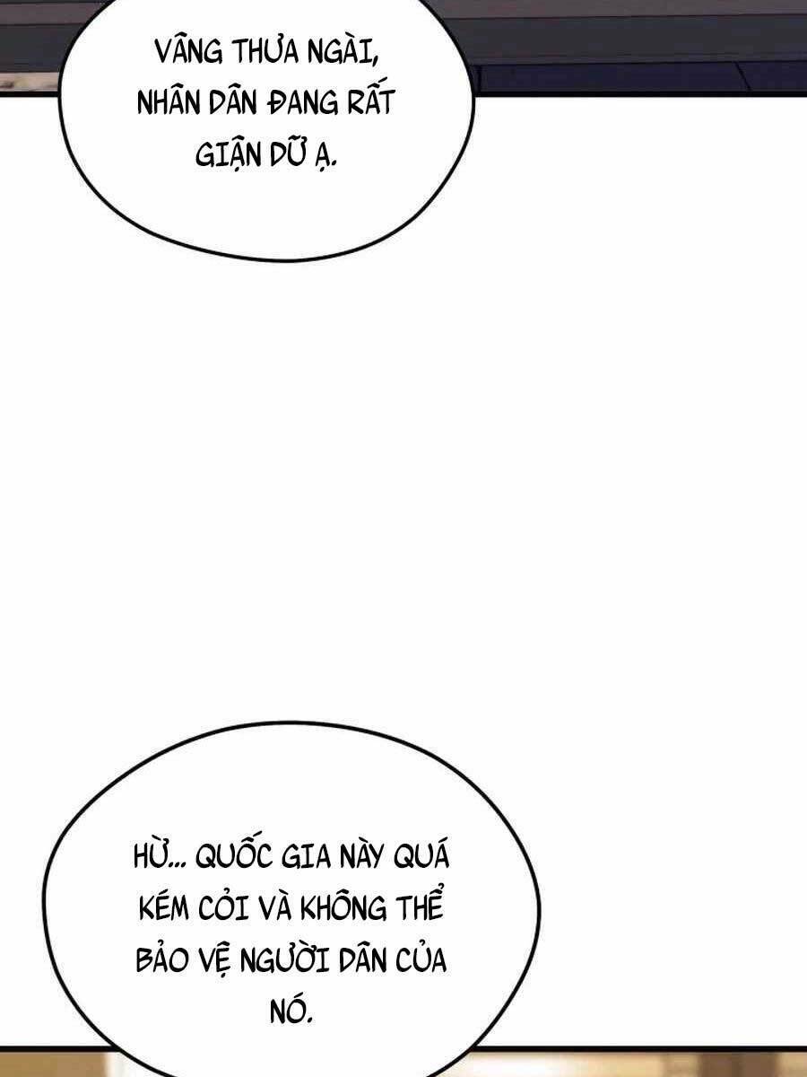 Chương 69 - Trang 42