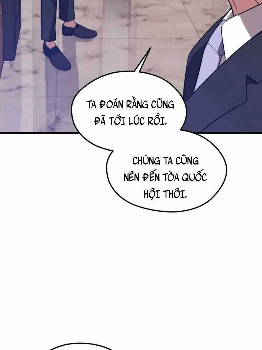 Chương 69 - Trang 49