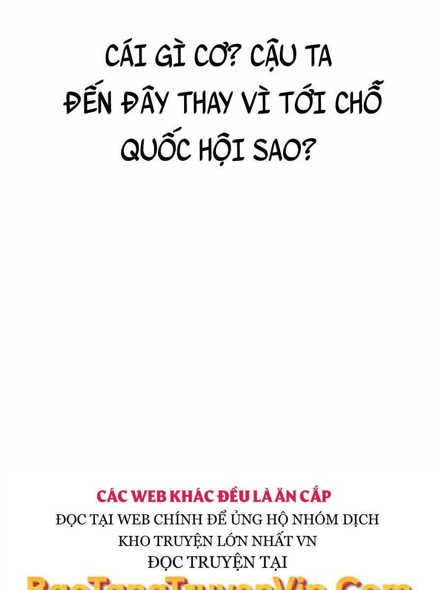 Chương 69 - Trang 53
