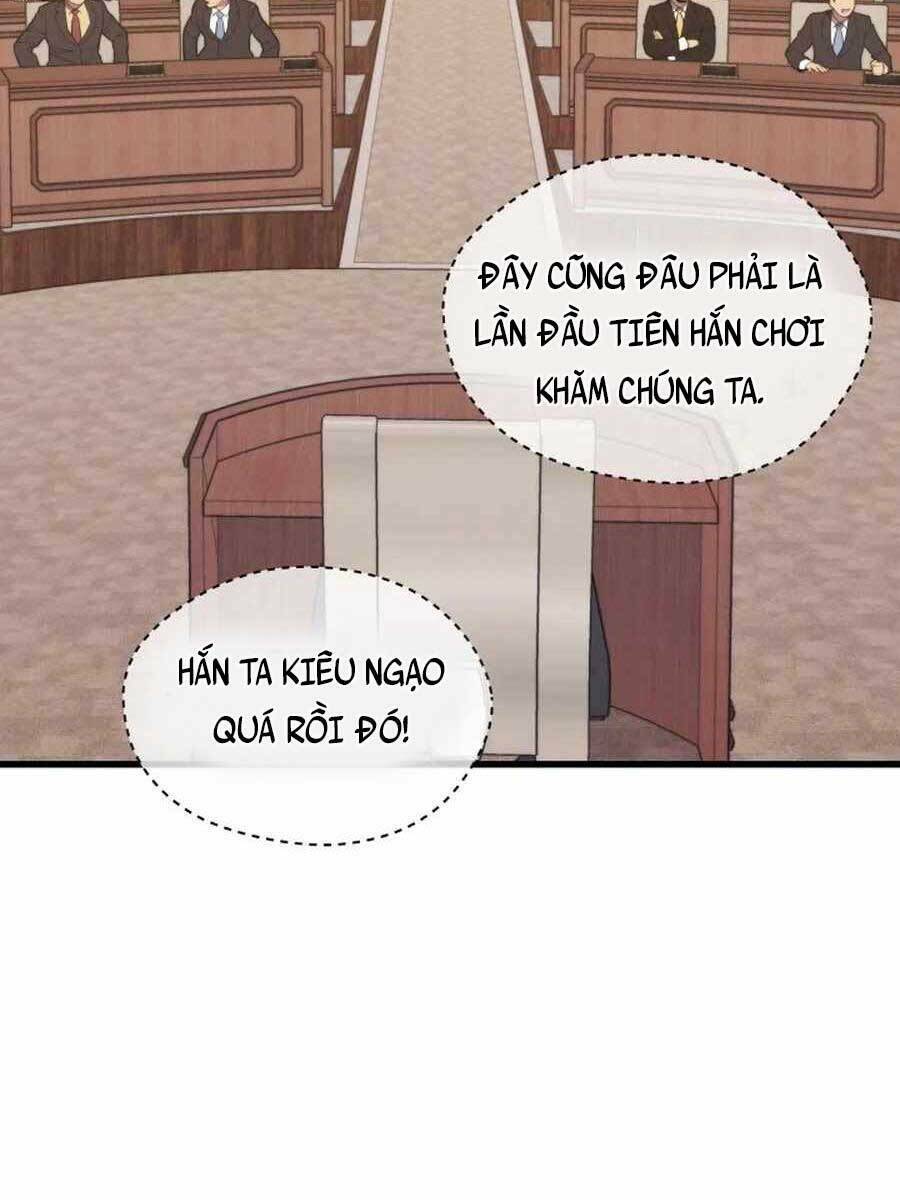 Chương 69 - Trang 56