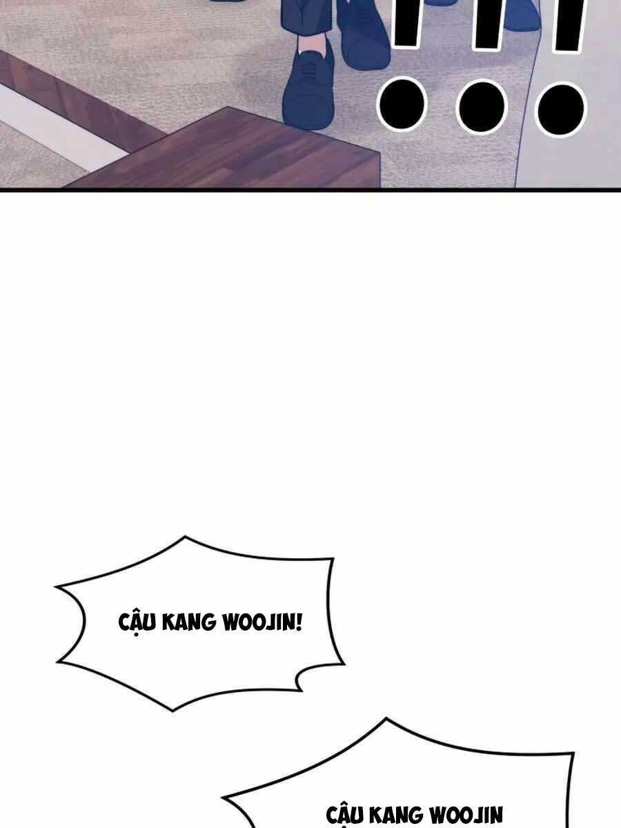 Chương 69 - Trang 65