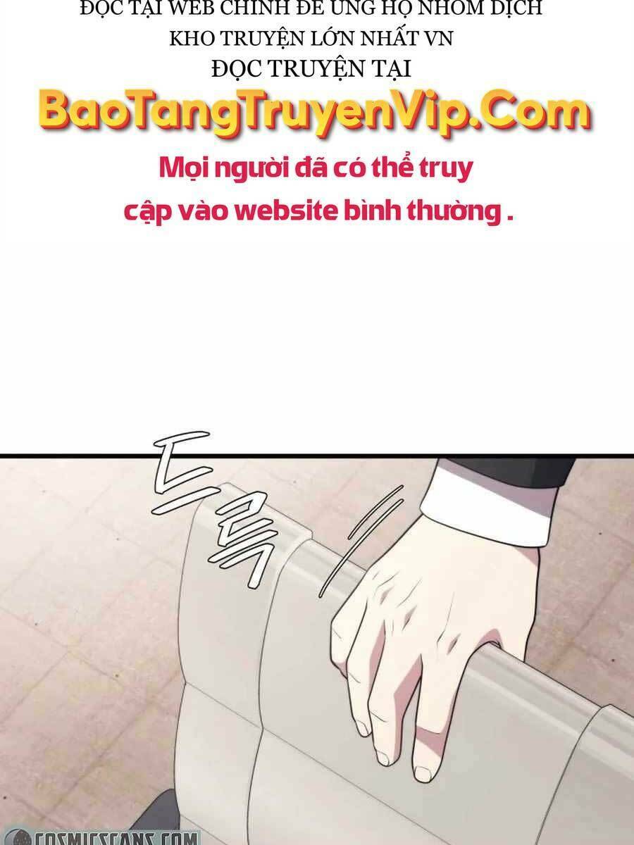 Chương 69 - Trang 67