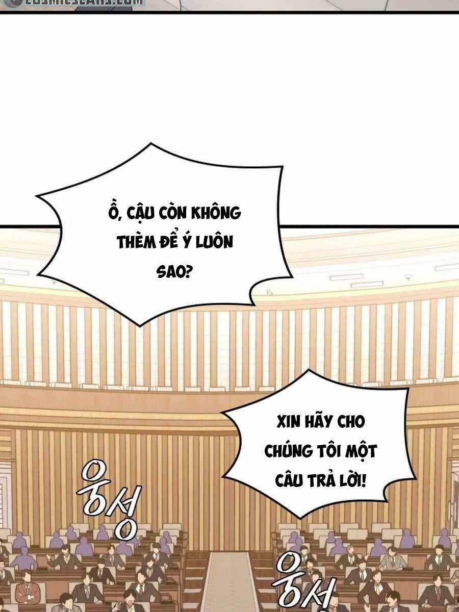 Chương 69 - Trang 68