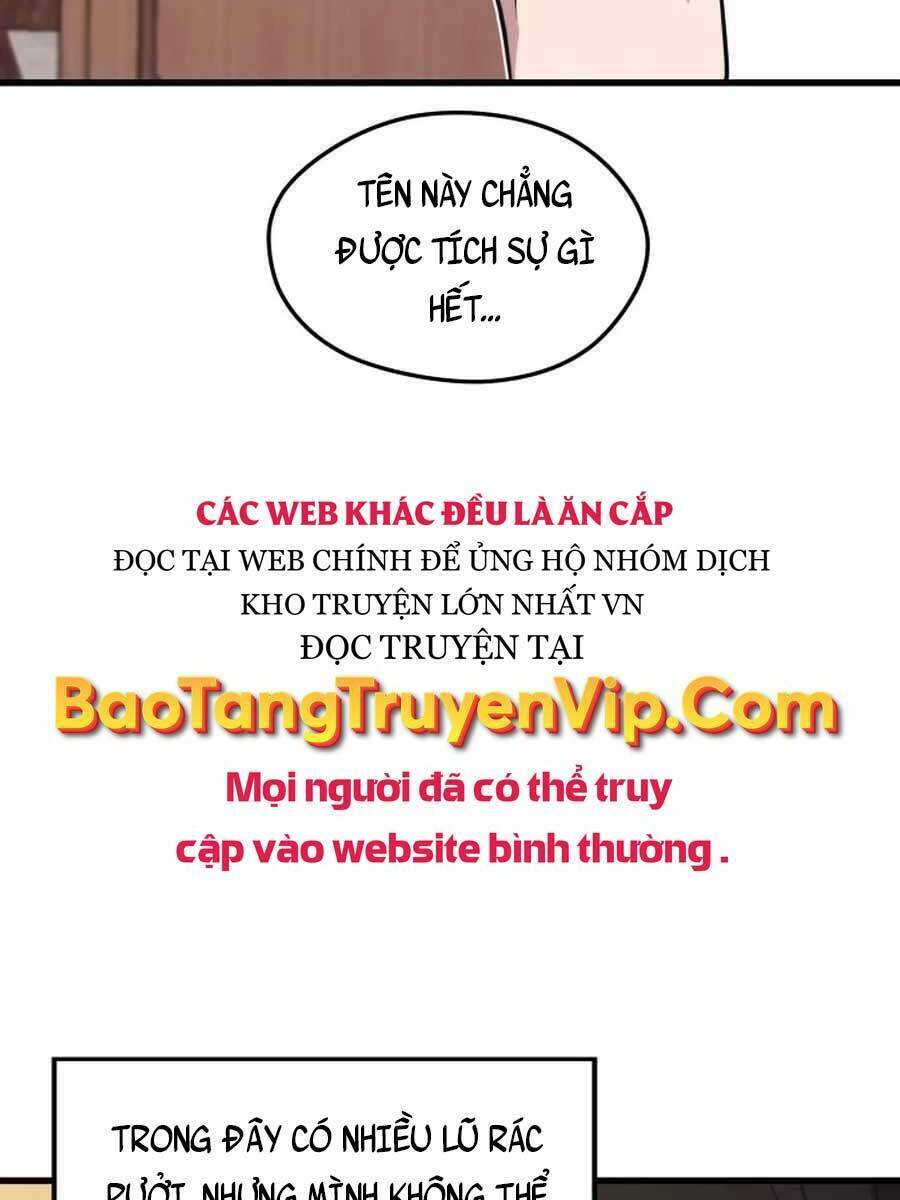 Chương 69 - Trang 73