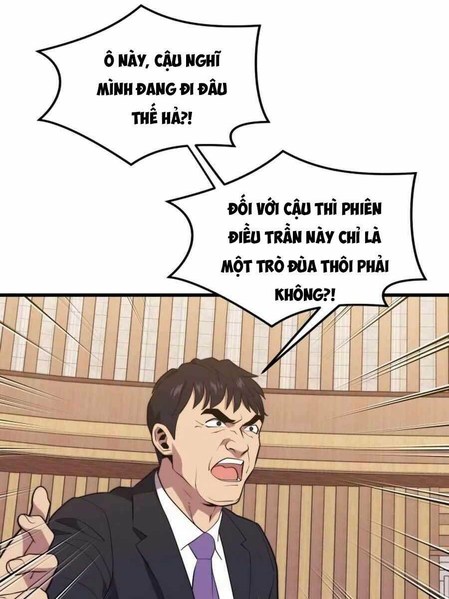 Chương 69 - Trang 79