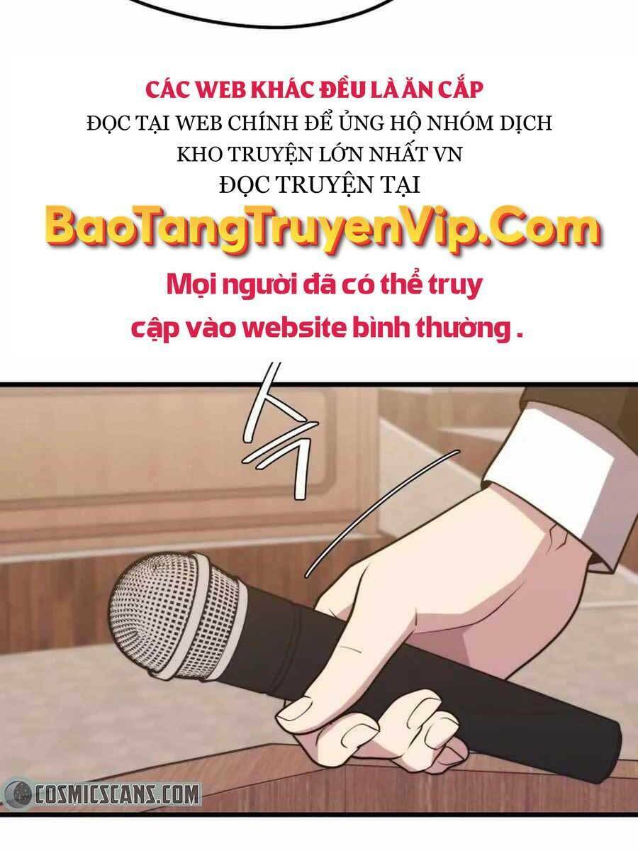 Chương 69 - Trang 82