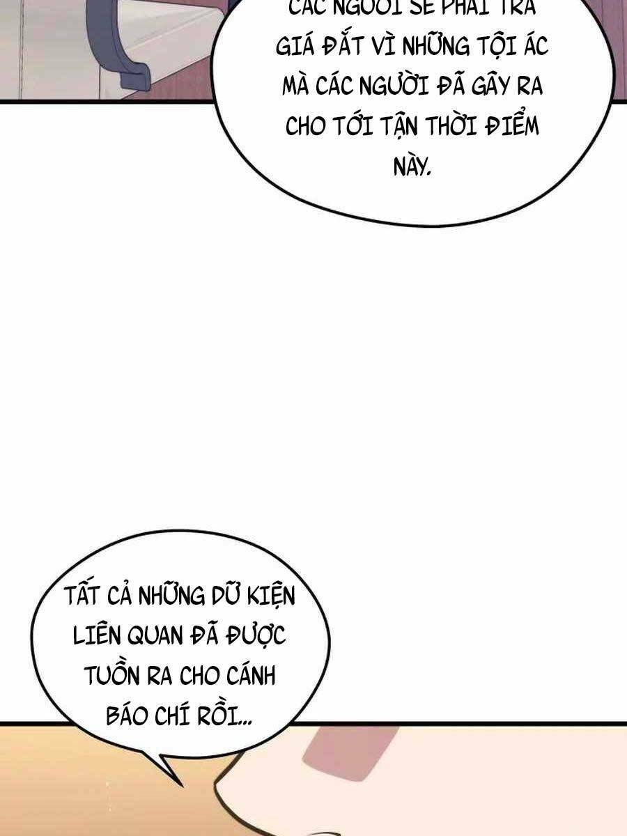 Chương 69 - Trang 89