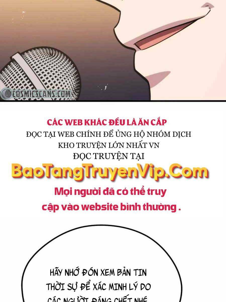 Chương 69 - Trang 90