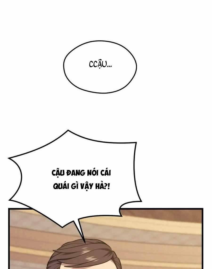 Chương 69 - Trang 93