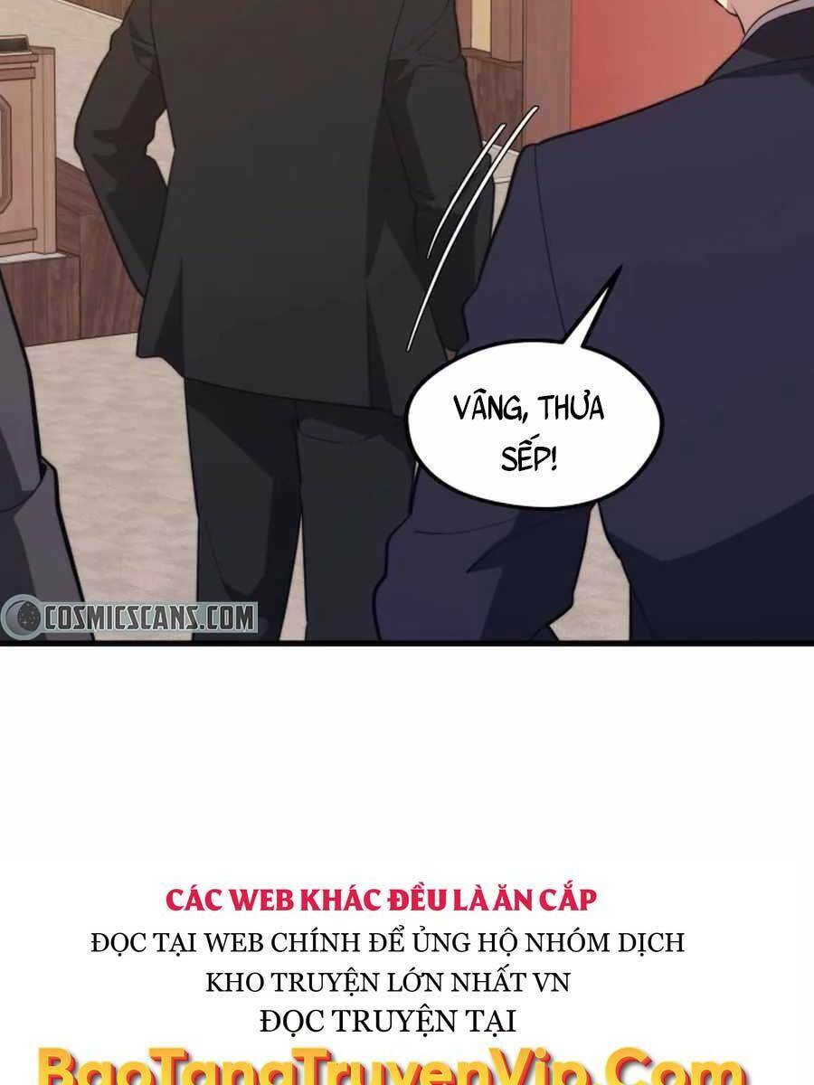Chương 69 - Trang 96