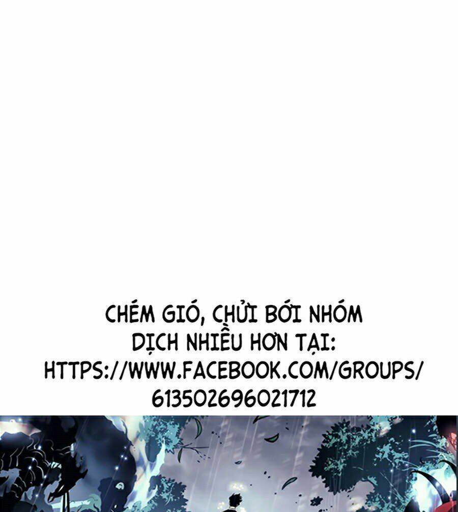 Chương 7 - Trang 1