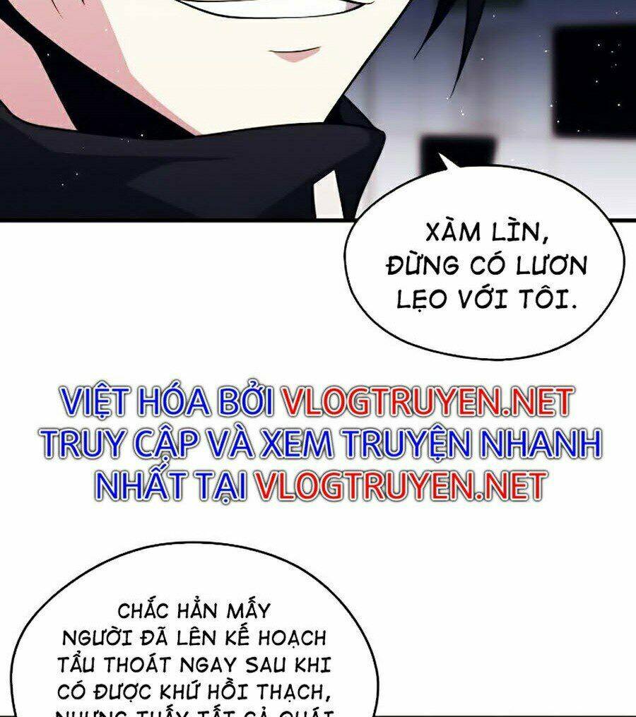 Chương 7 - Trang 104