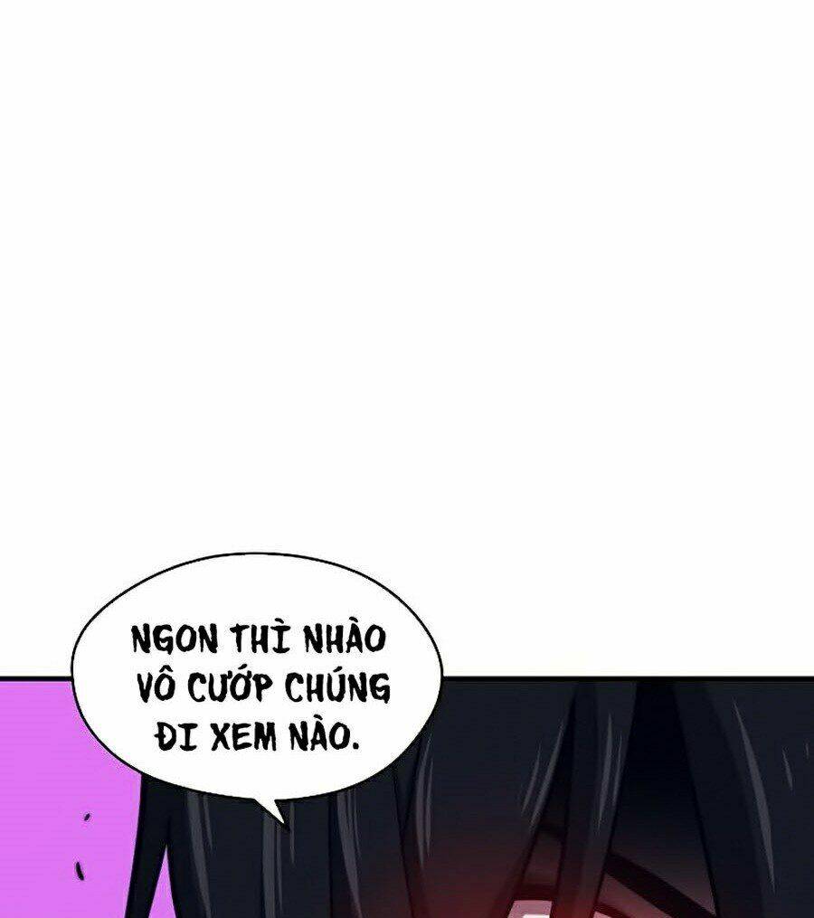 Chương 7 - Trang 108