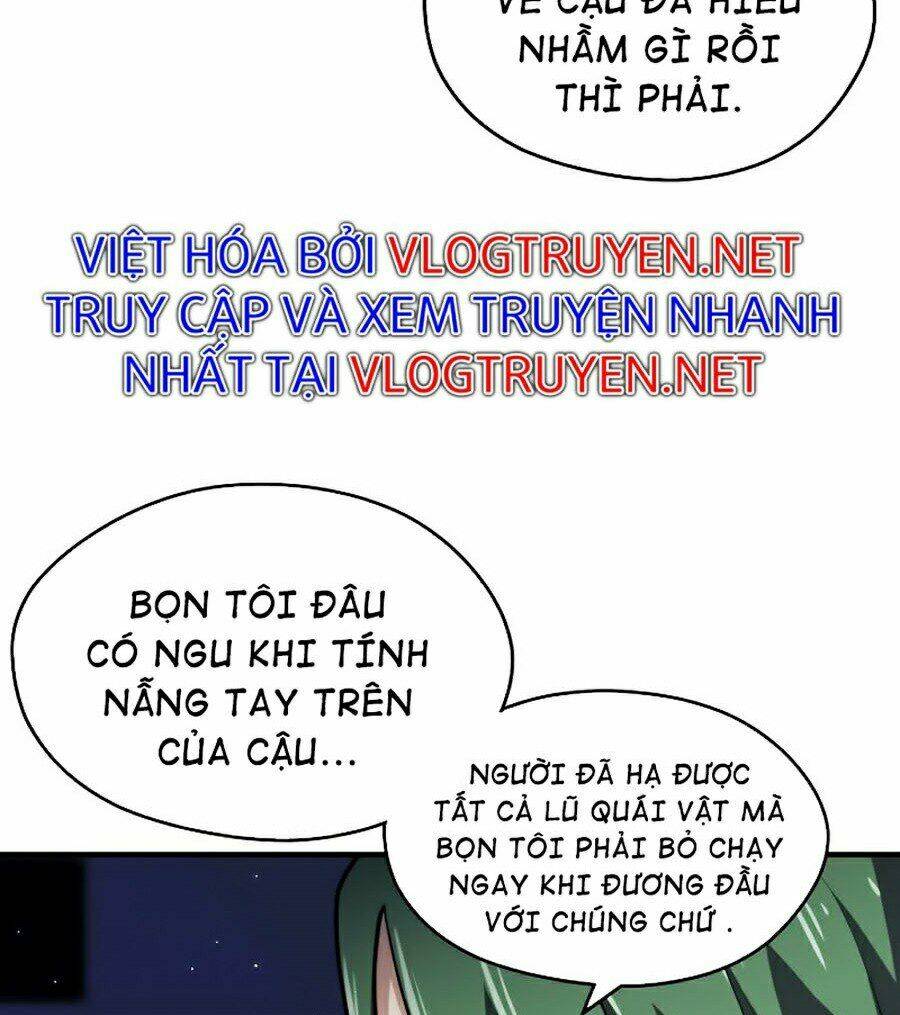 Chương 7 - Trang 112