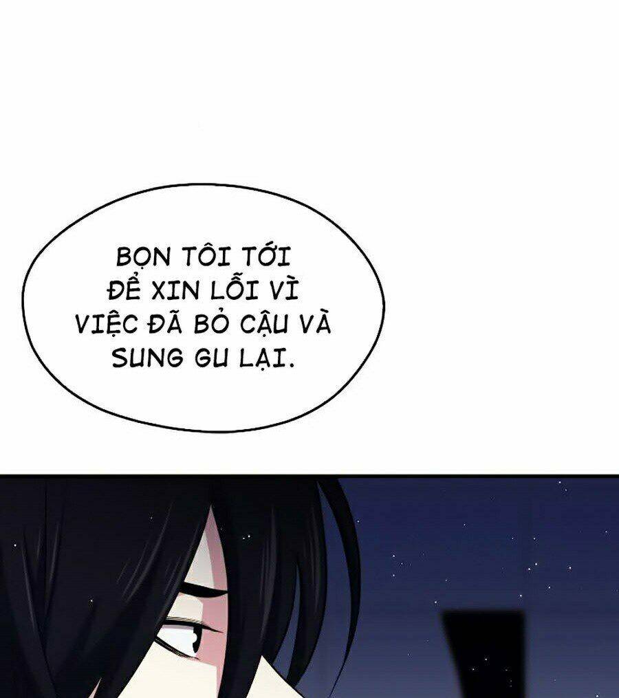 Chương 7 - Trang 114