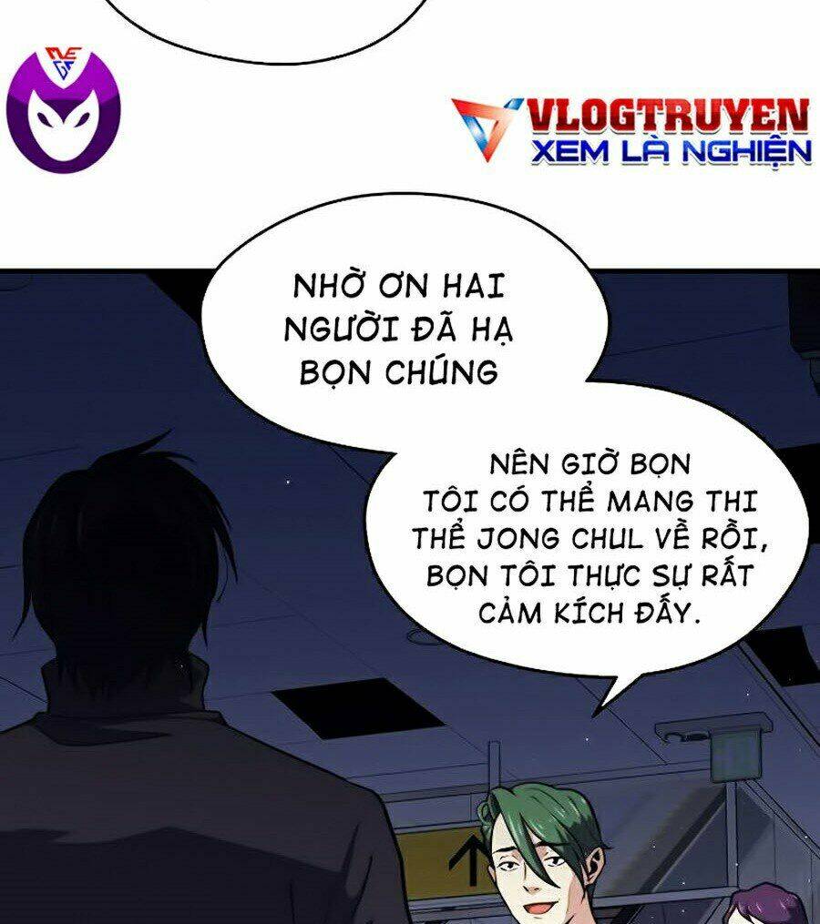 Chương 7 - Trang 116