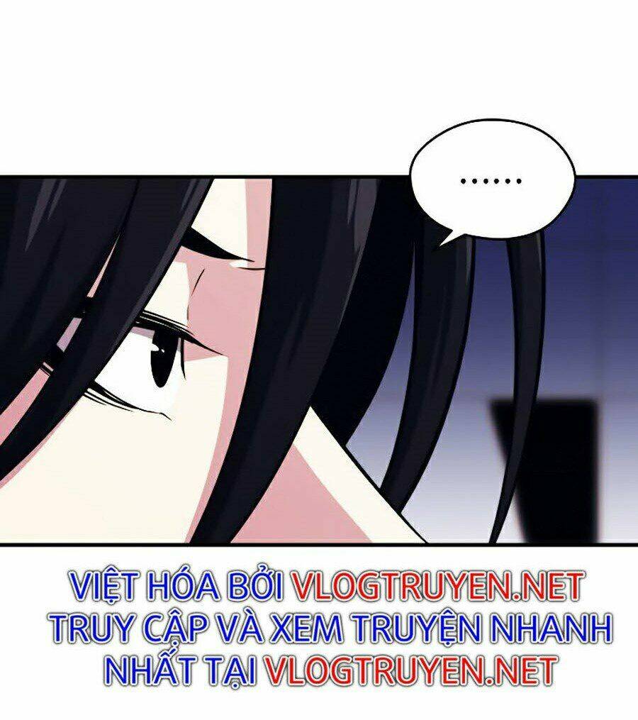 Chương 7 - Trang 118