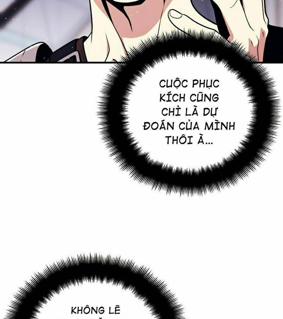 Chương 7 - Trang 120