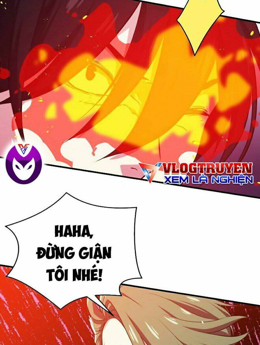 Chương 7 - Trang 127