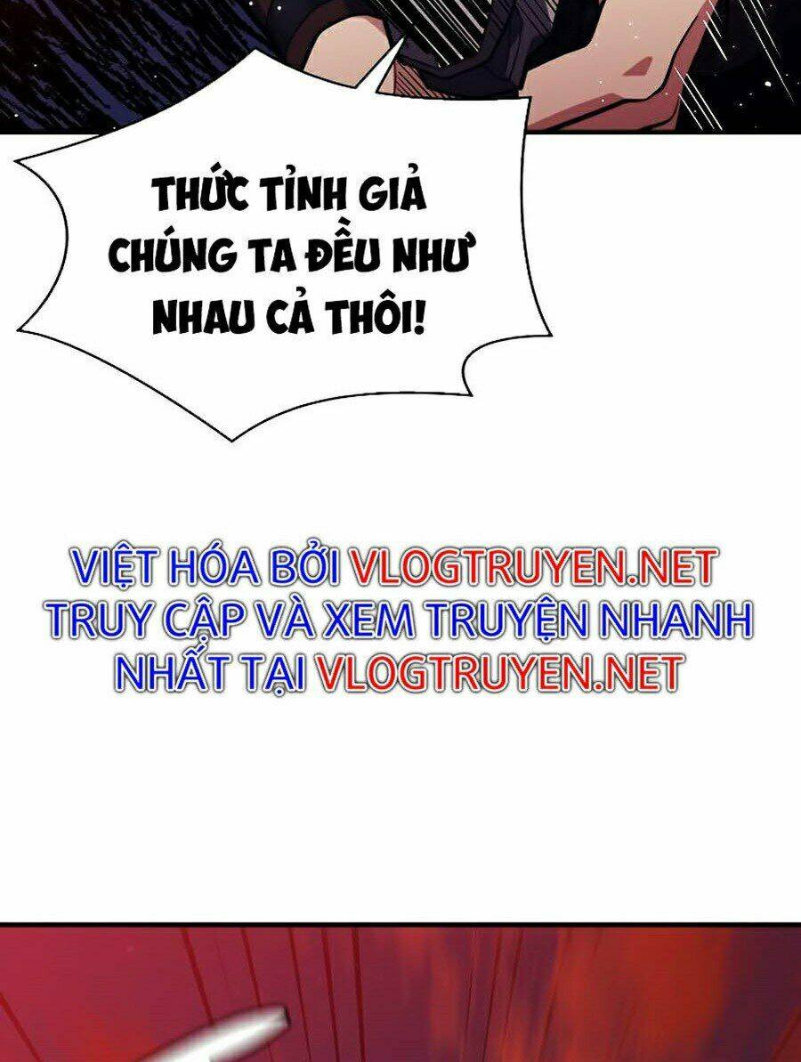 Chương 7 - Trang 129