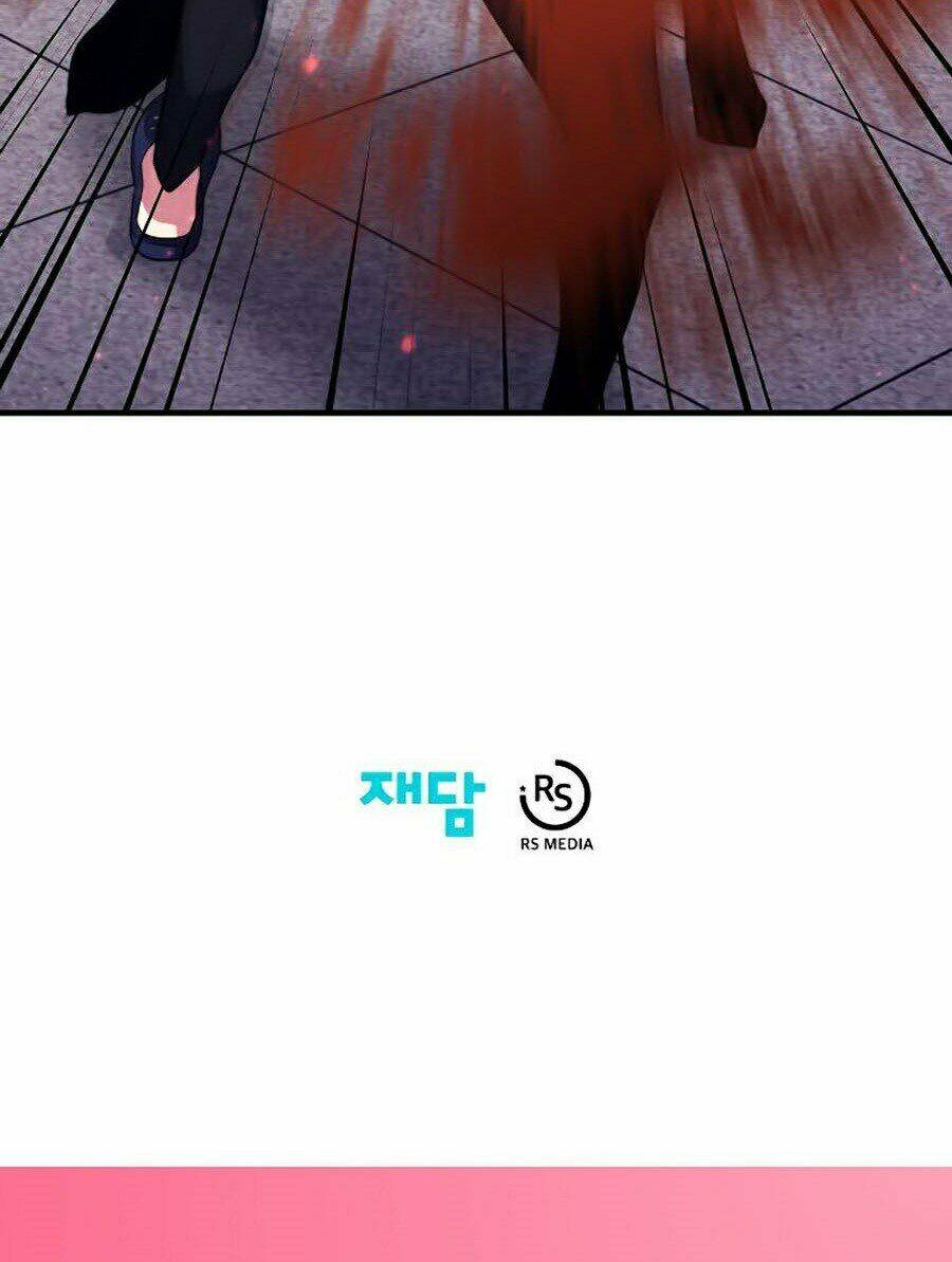 Chương 7 - Trang 131