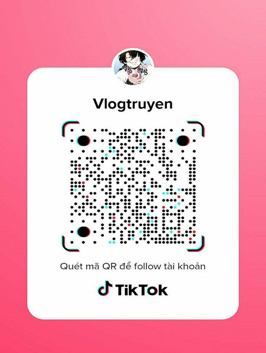 Chương 7 - Trang 132