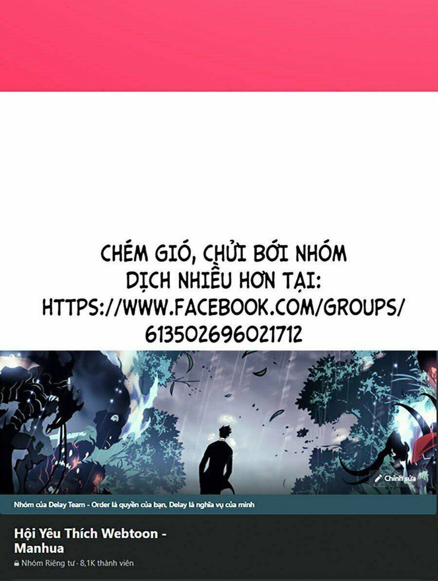 Chương 7 - Trang 133