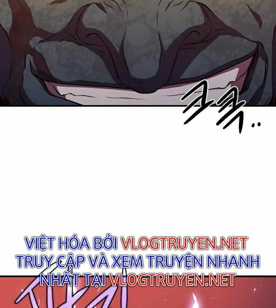Chương 7 - Trang 19