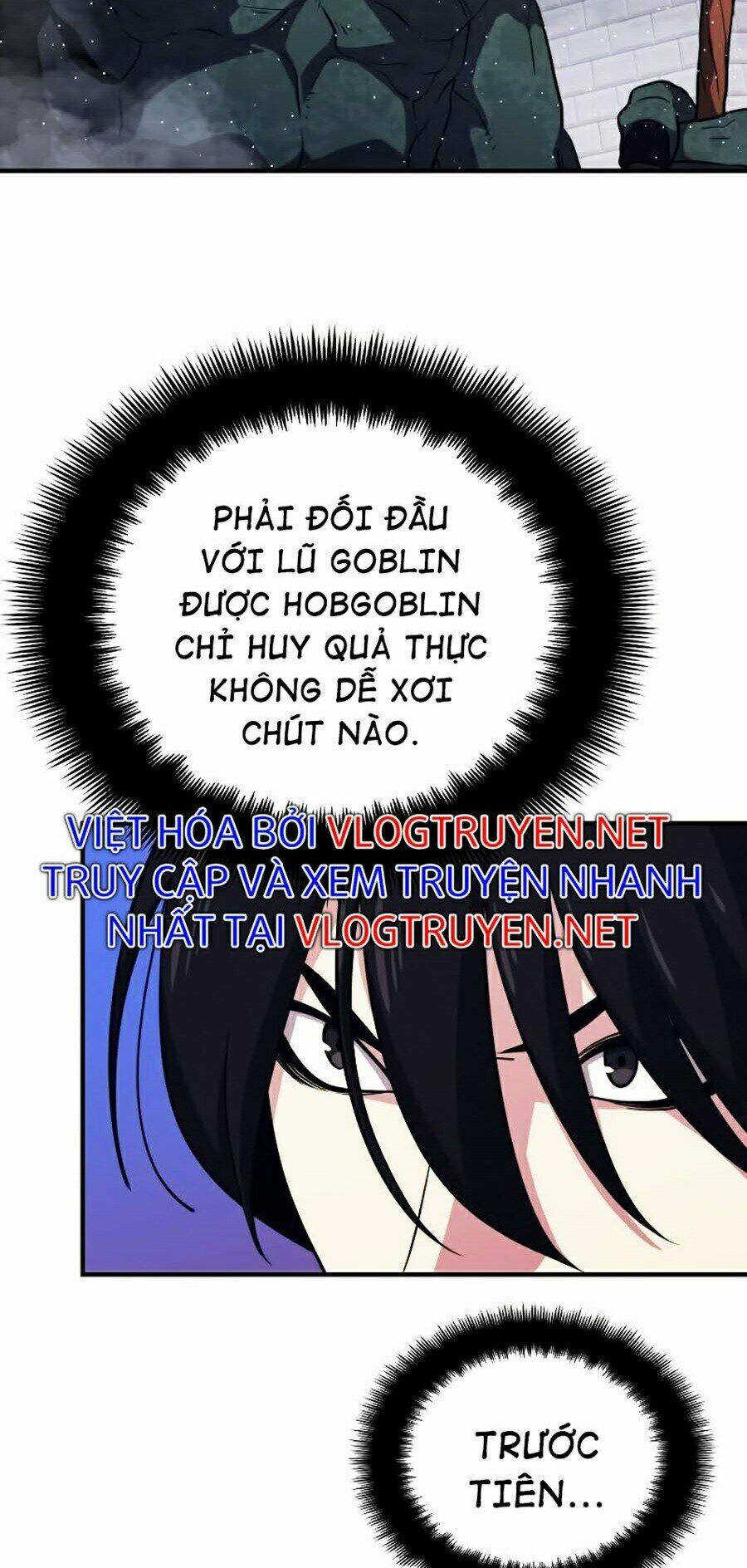Chương 7 - Trang 33