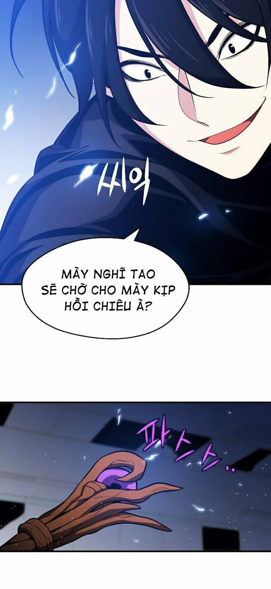 Chương 7 - Trang 42