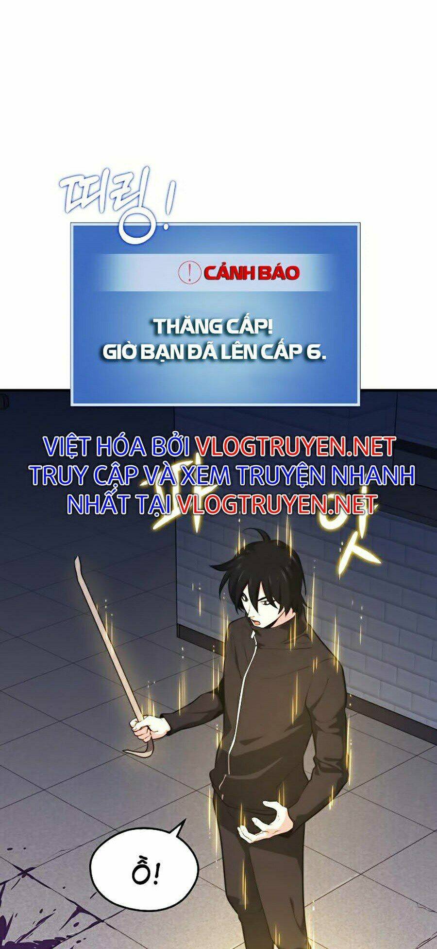 Chương 7 - Trang 43