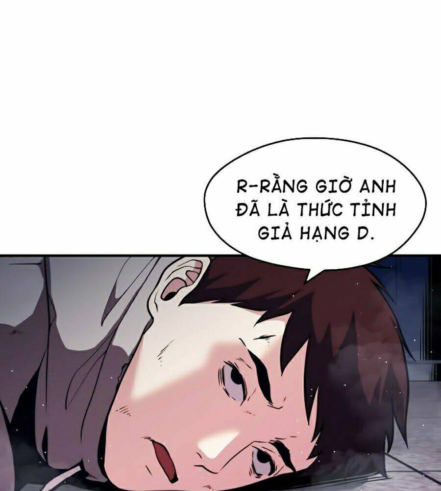 Chương 7 - Trang 50