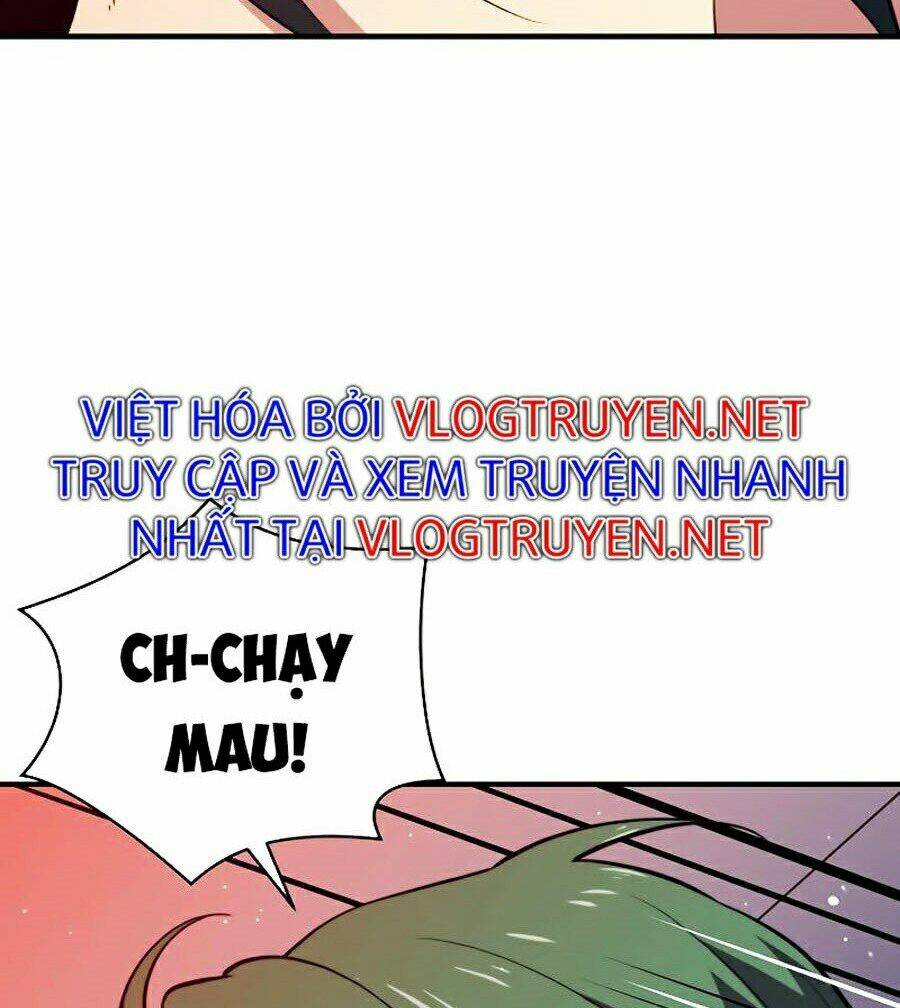 Chương 7 - Trang 6